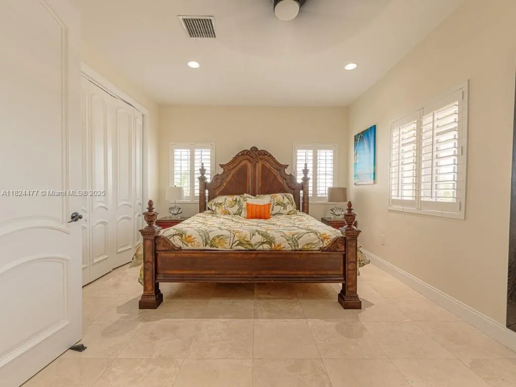 30825 Ortega Ln