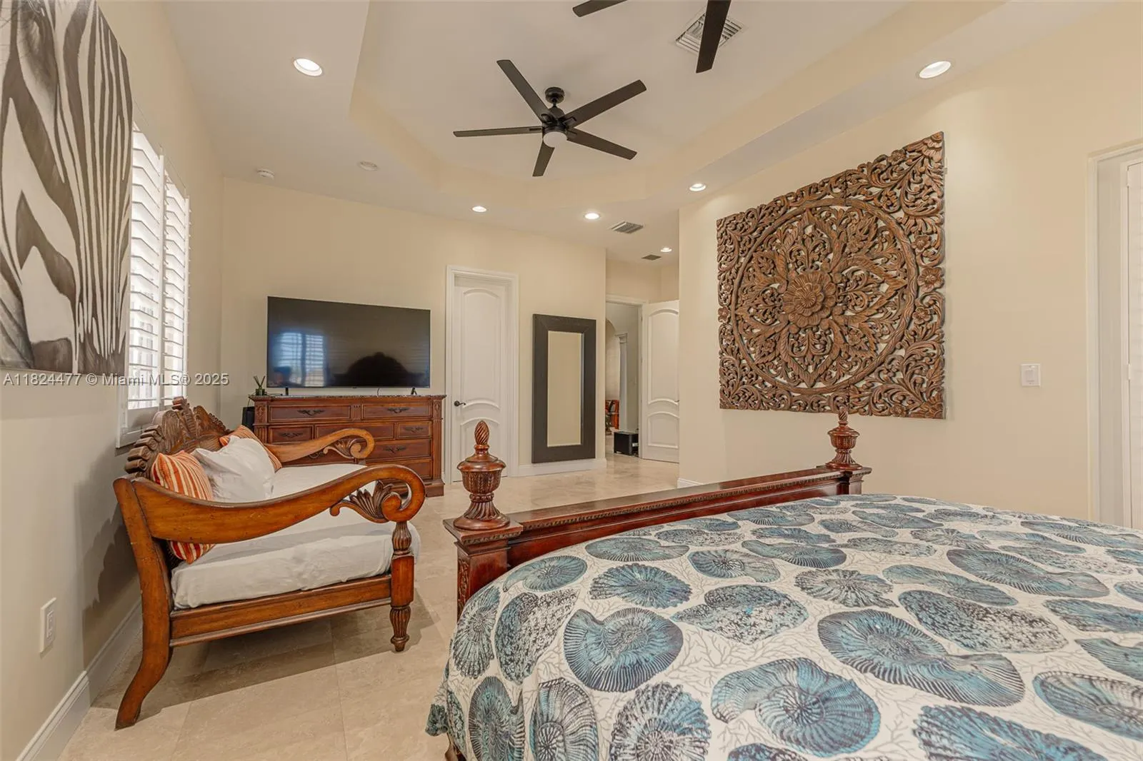 30825 Ortega Ln