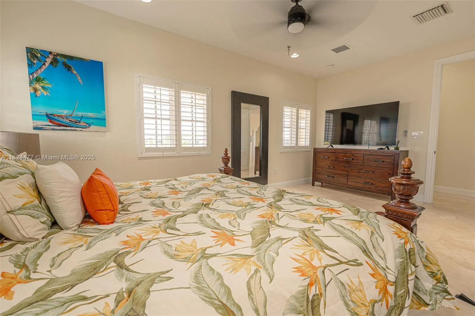 30825 Ortega Ln