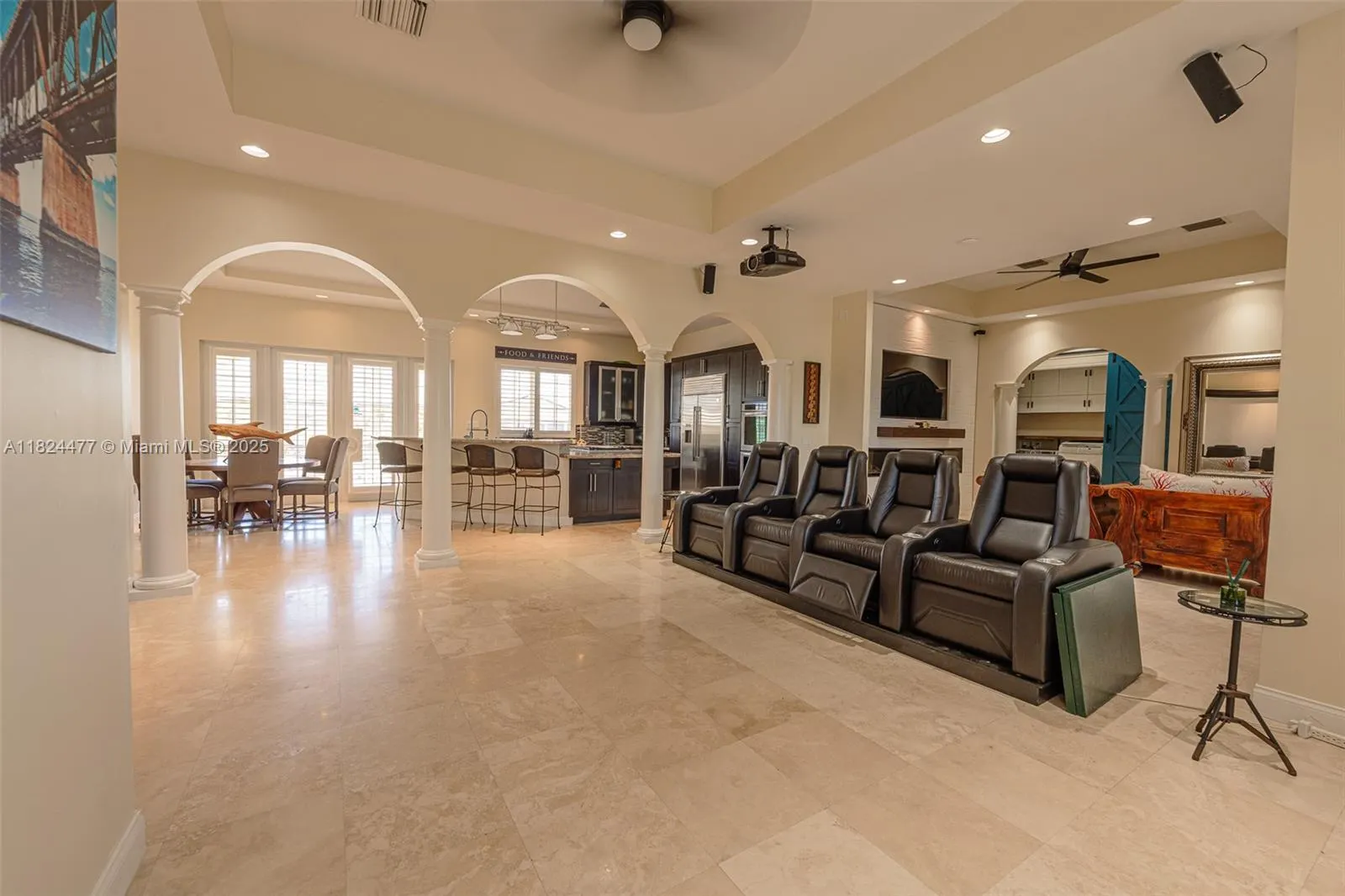30825 Ortega Ln