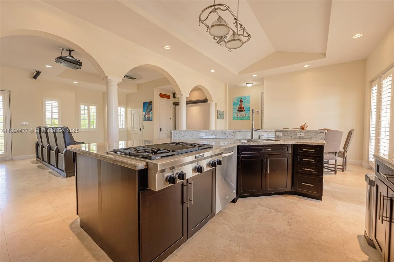 30825 Ortega Ln