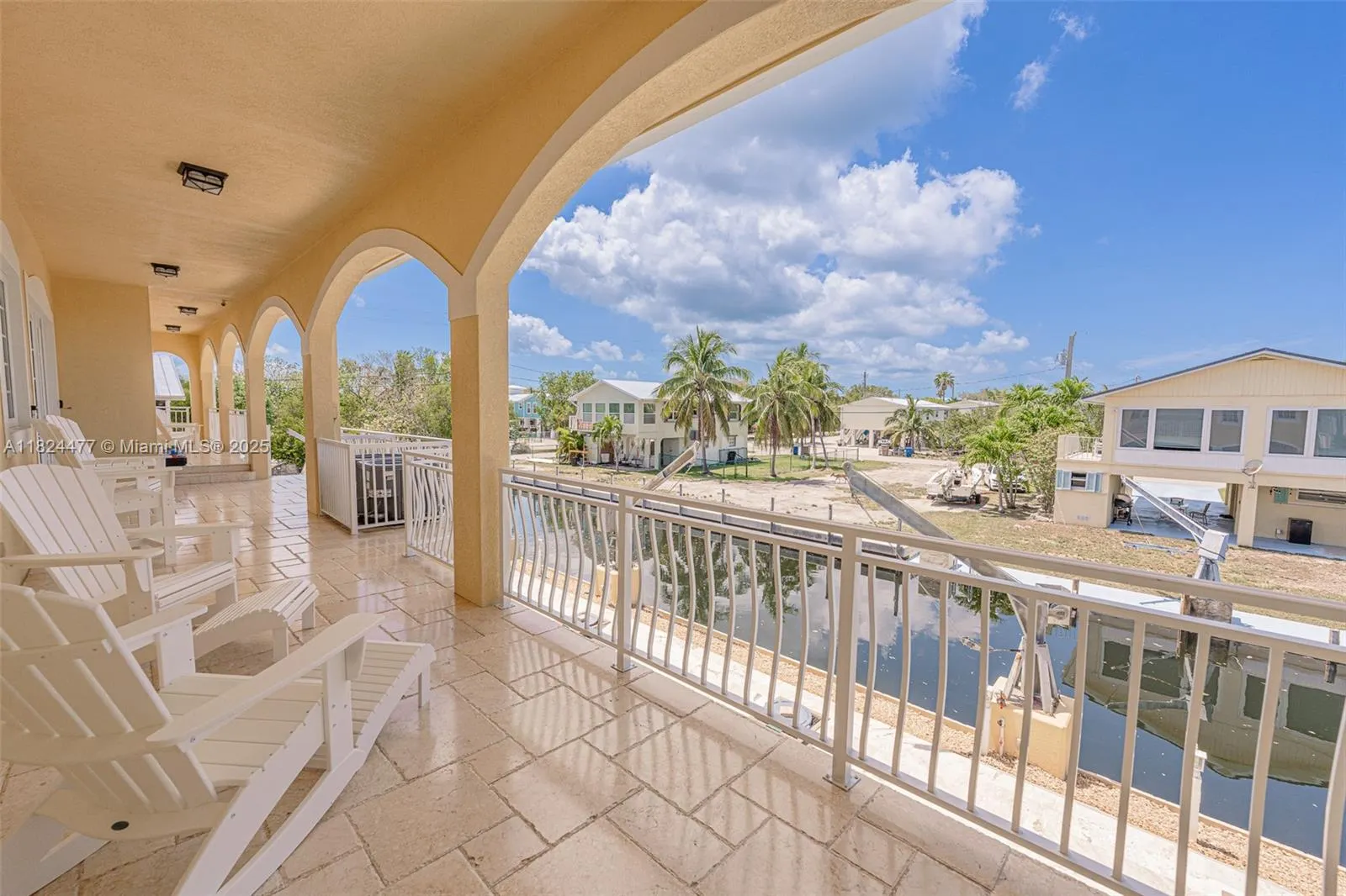 30825 Ortega Ln