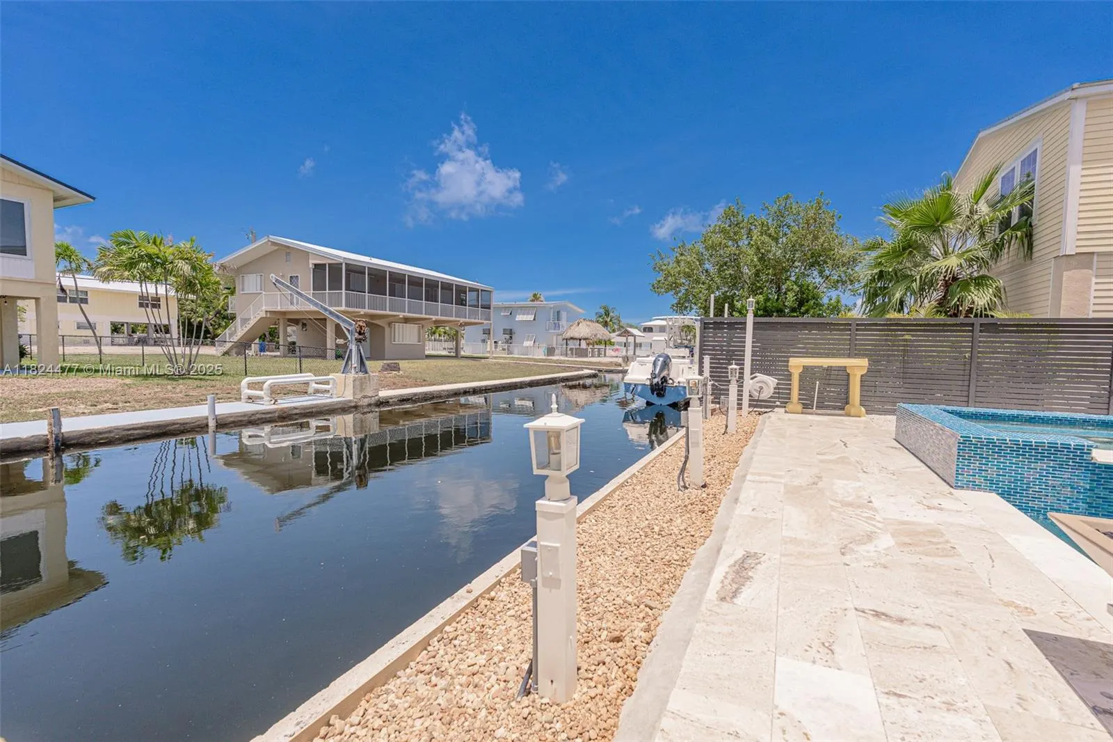 30825 Ortega Ln