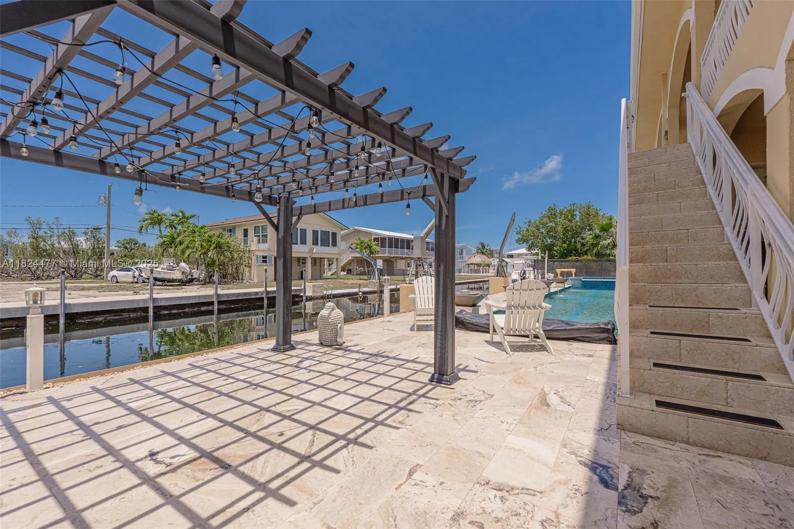30825 Ortega Ln