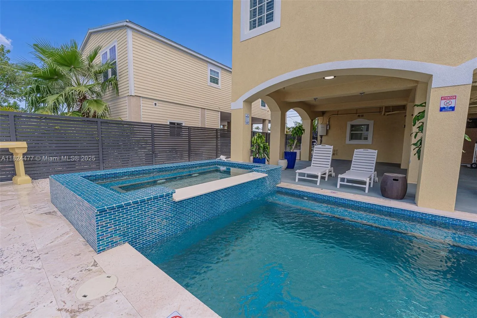 30825 Ortega Ln