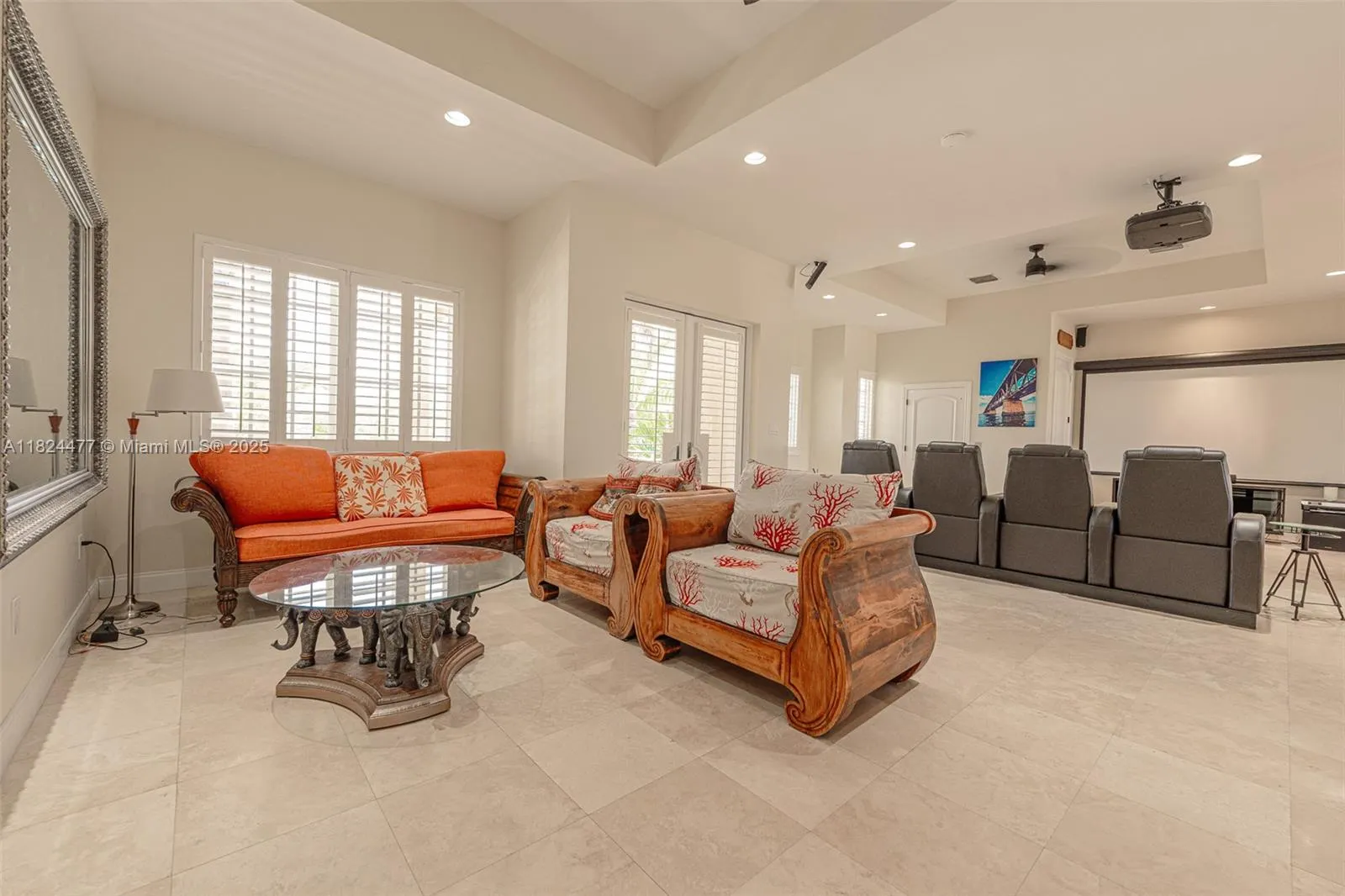 30825 Ortega Ln