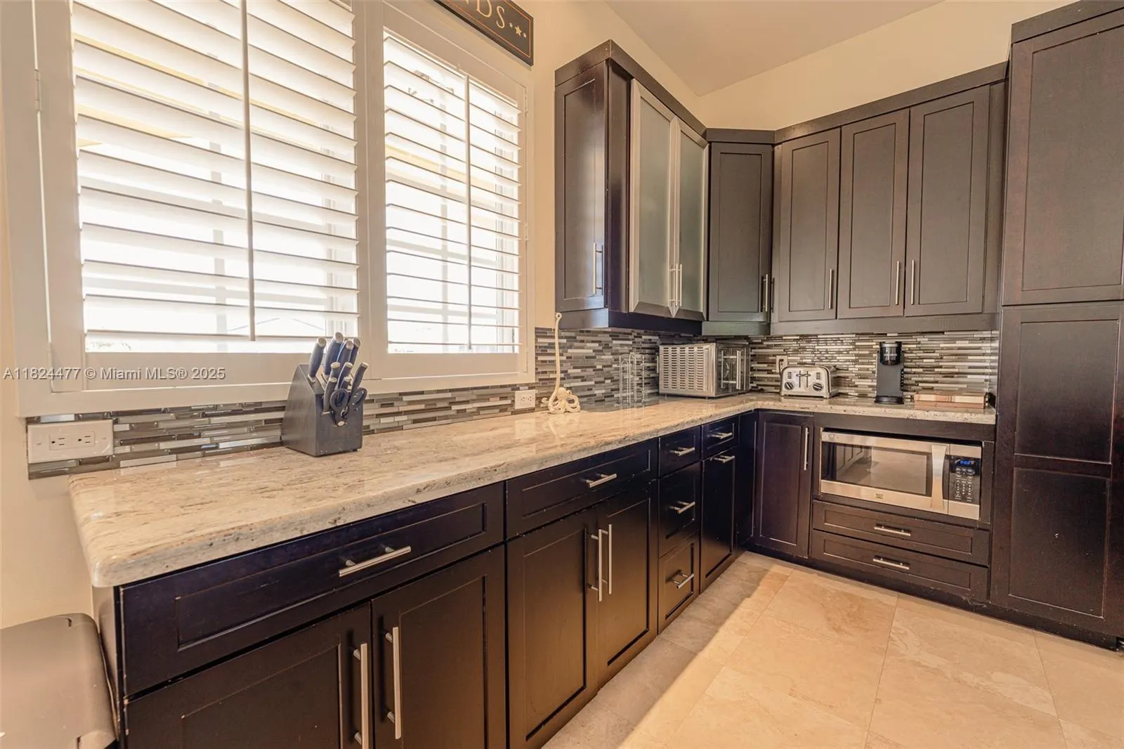 30825 Ortega Ln