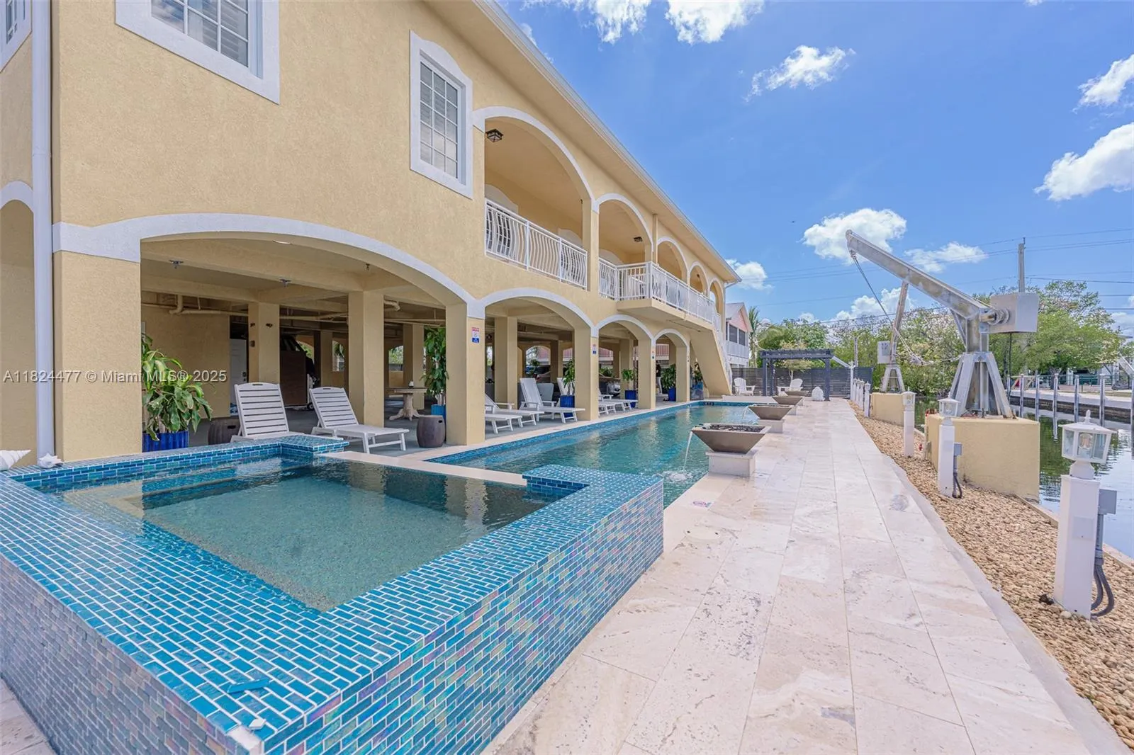 30825 Ortega Ln