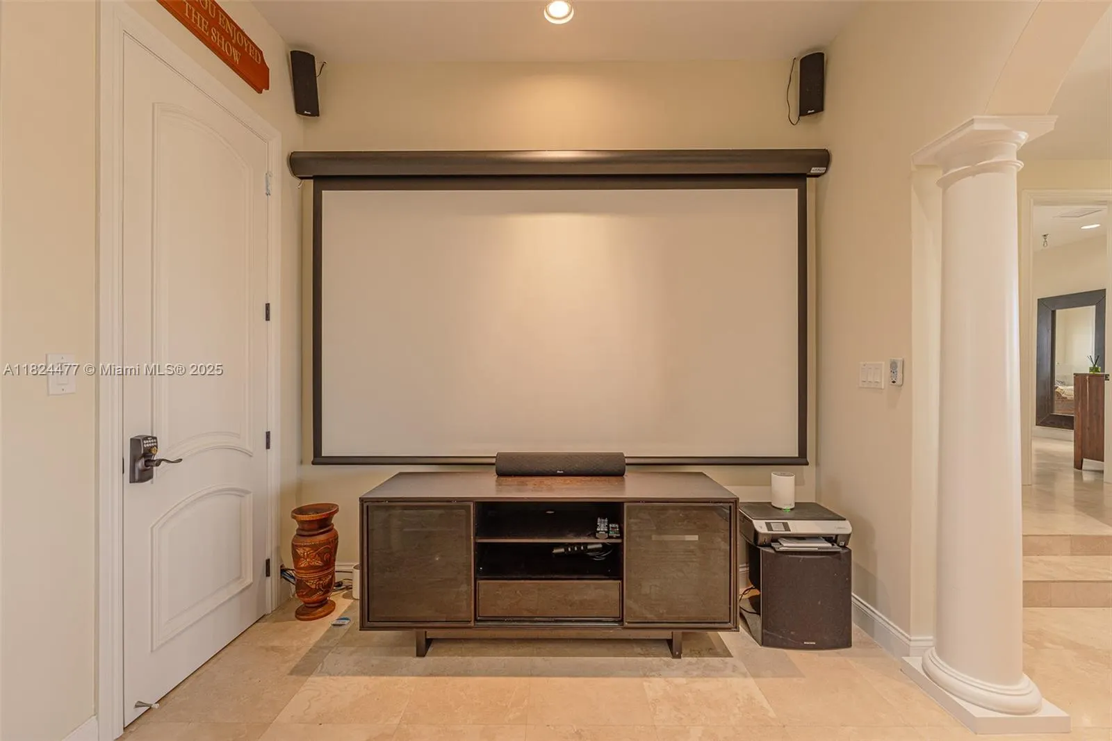 30825 Ortega Ln