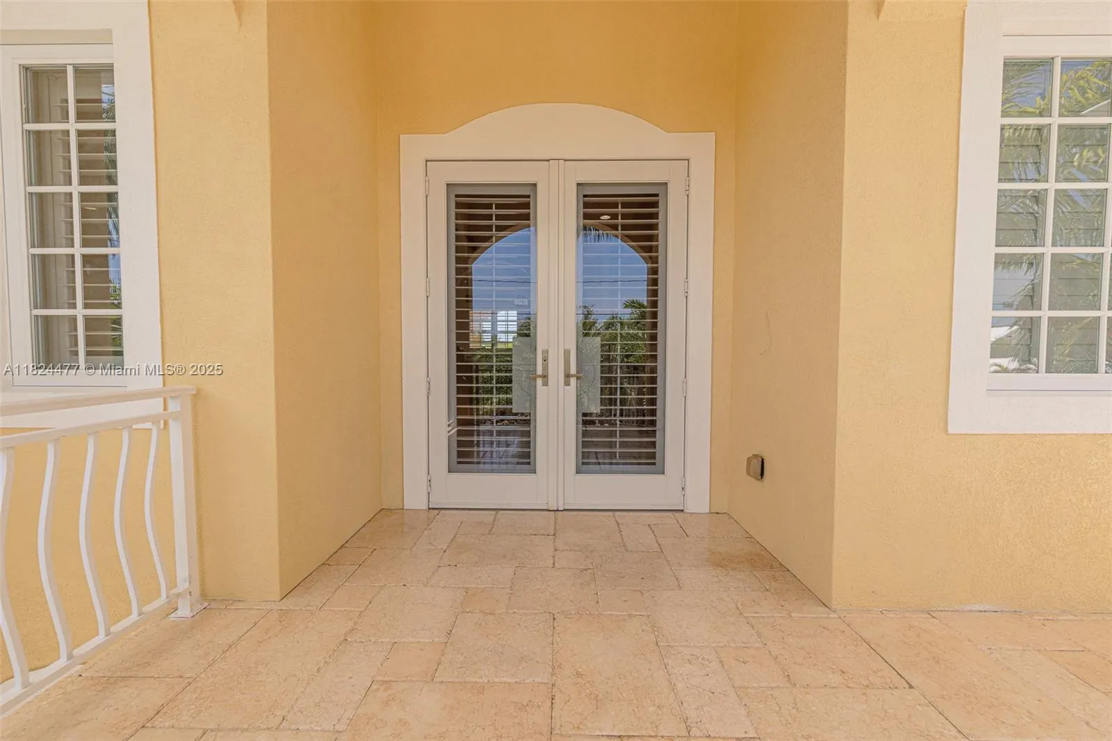 30825 Ortega Ln