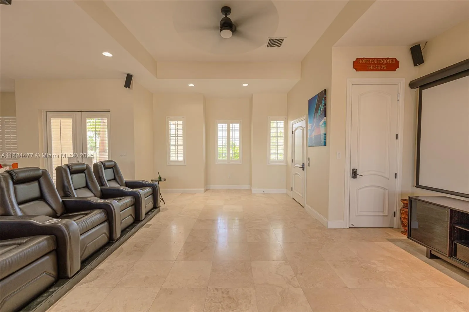 30825 Ortega Ln