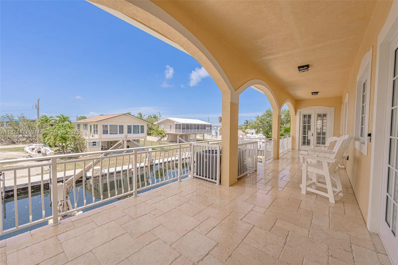 30825 Ortega Ln