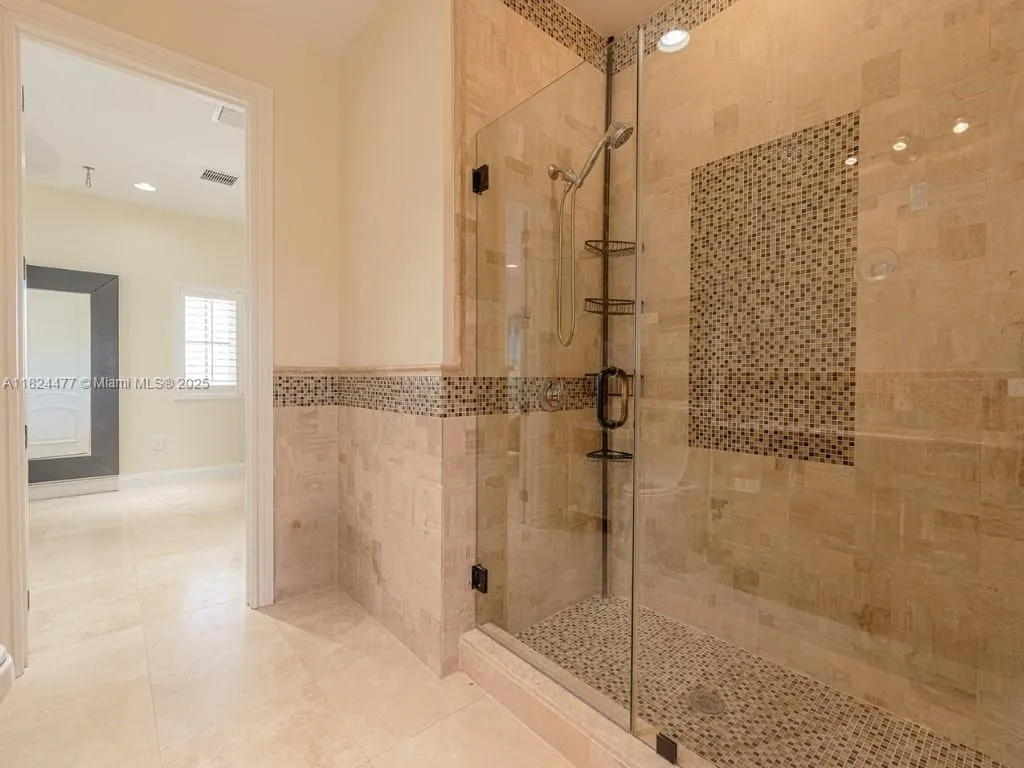 30825 Ortega Ln