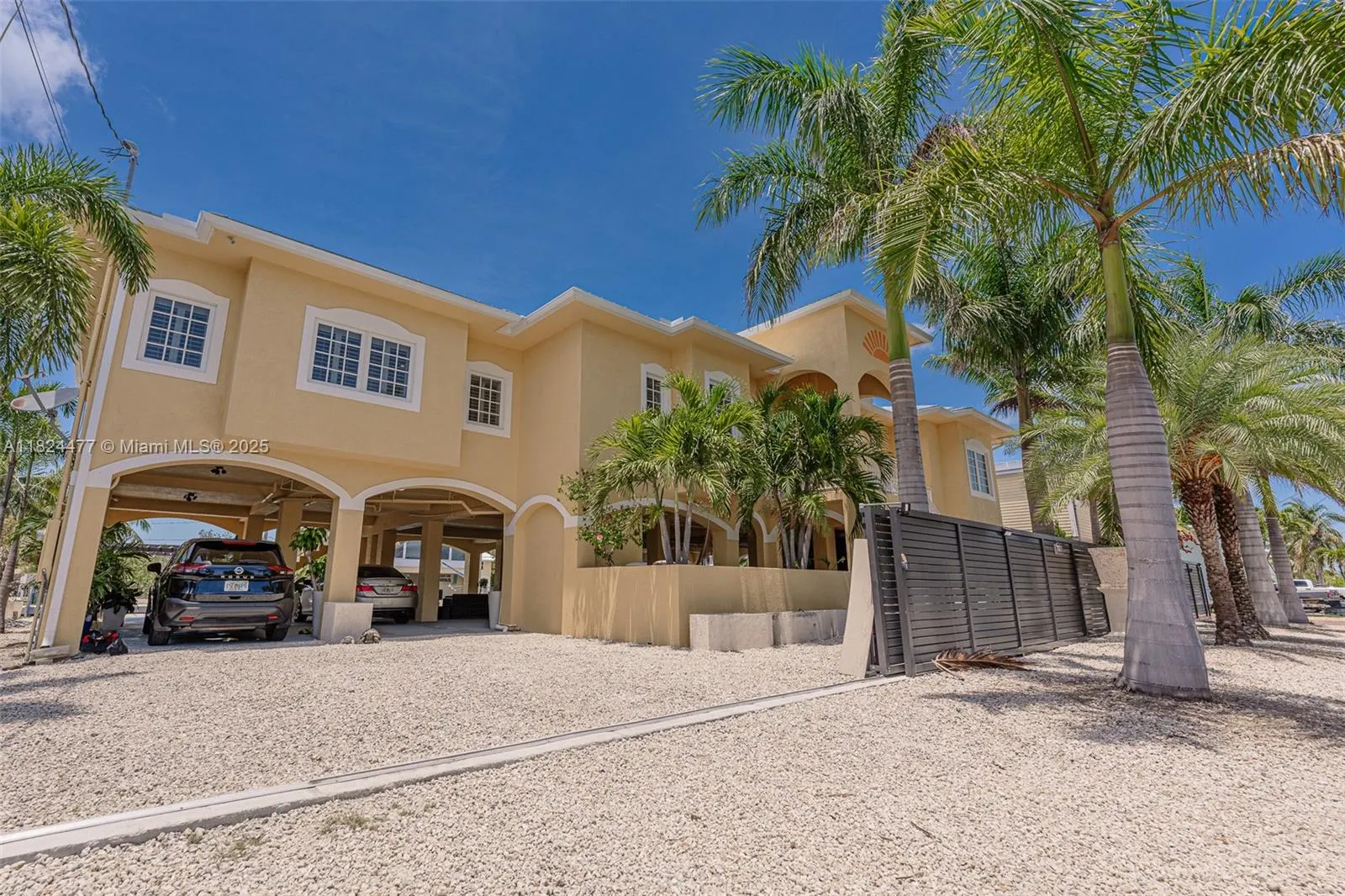 30825 Ortega Ln