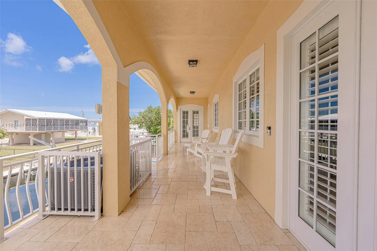 30825 Ortega Ln