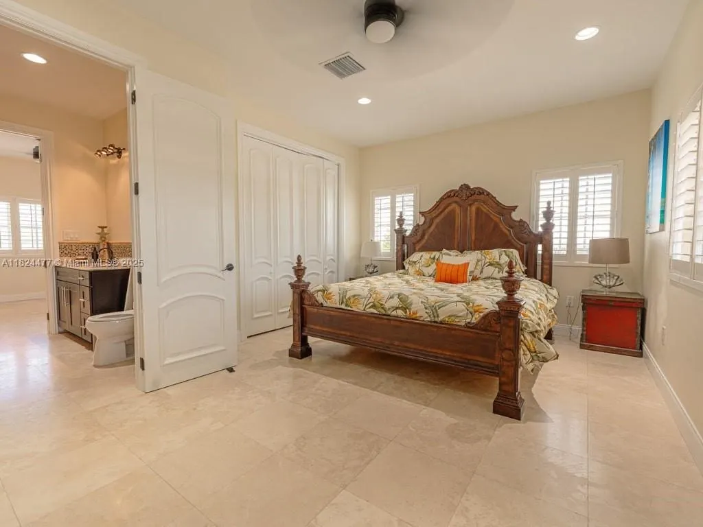 30825 Ortega Ln
