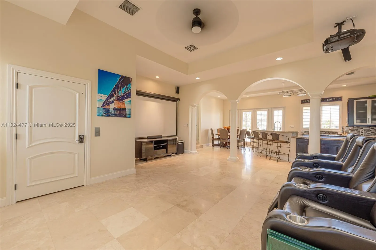 30825 Ortega Ln