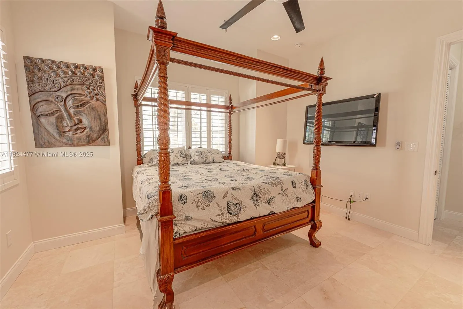 30825 Ortega Ln