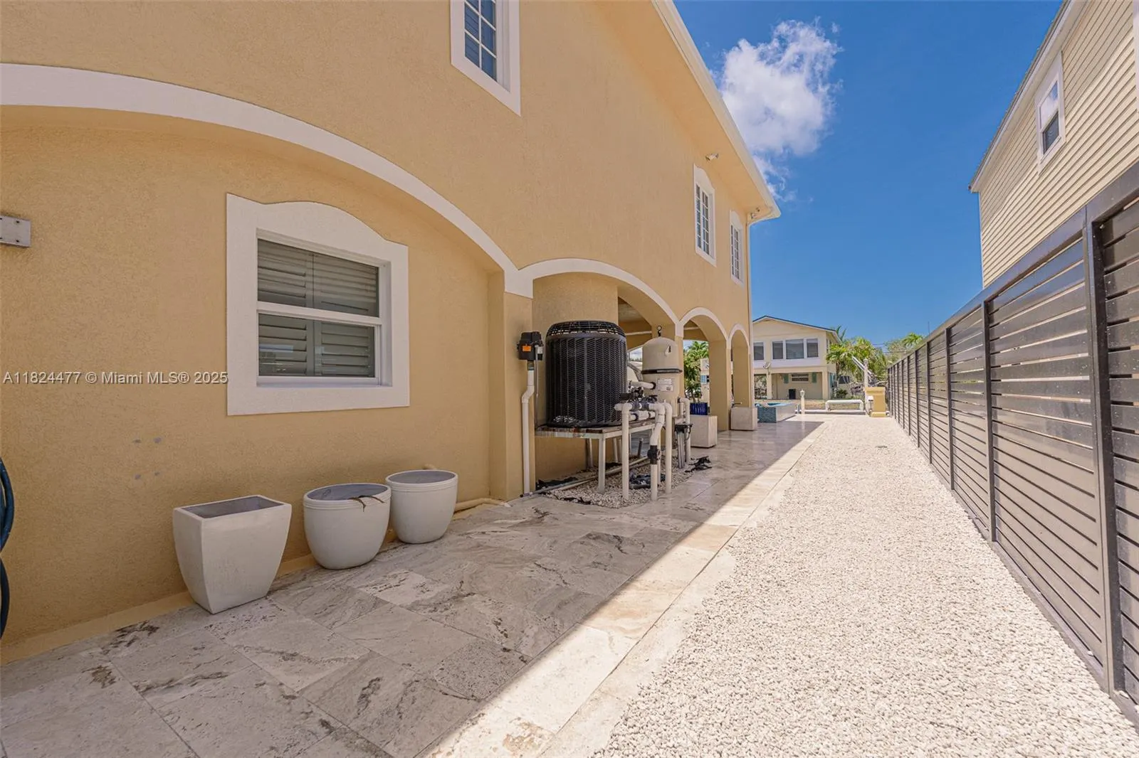 30825 Ortega Ln