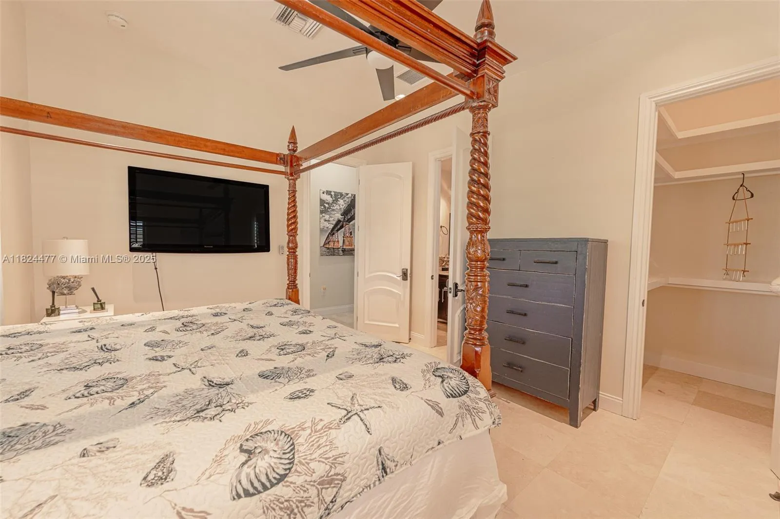 30825 Ortega Ln