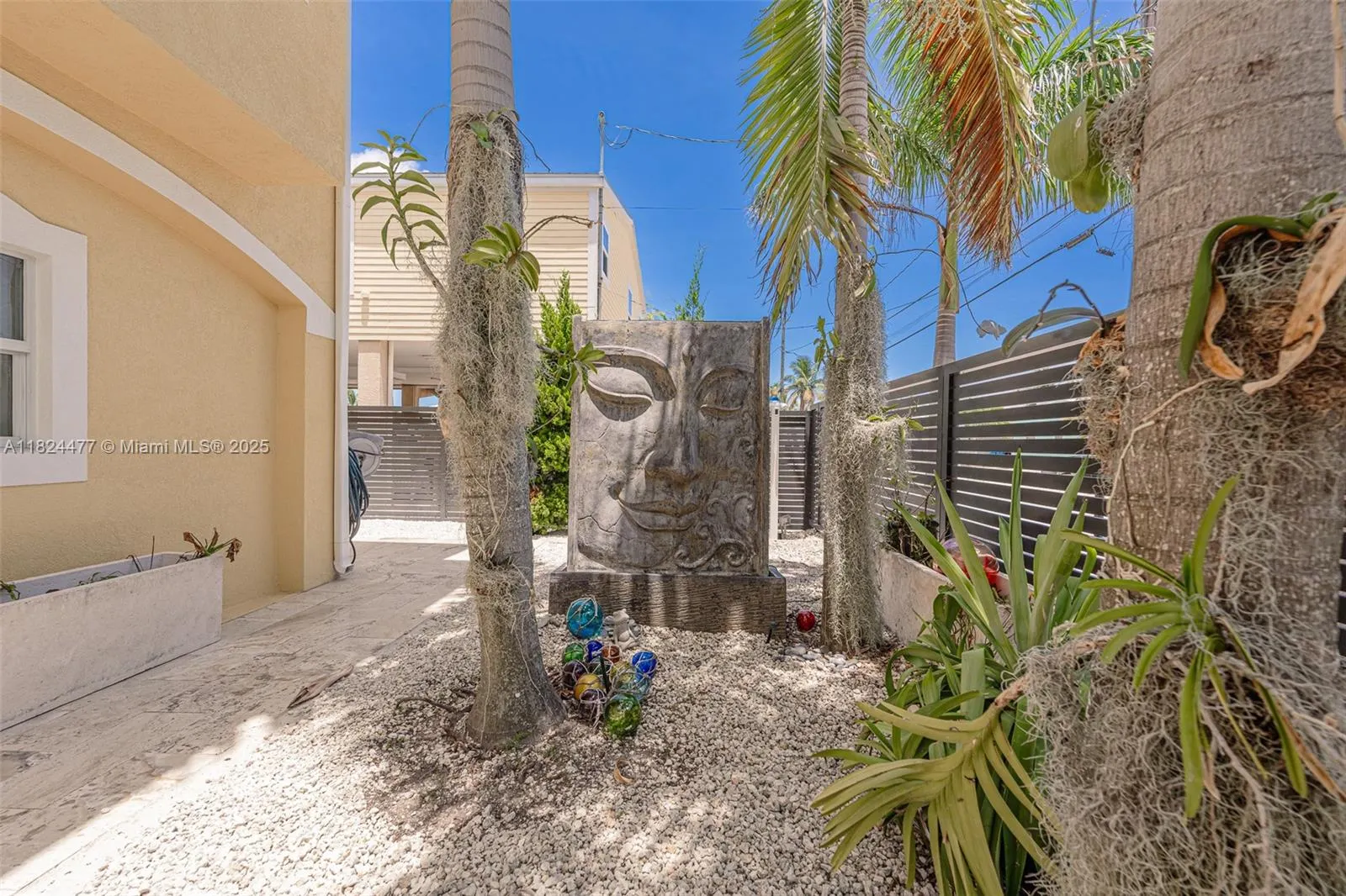 30825 Ortega Ln
