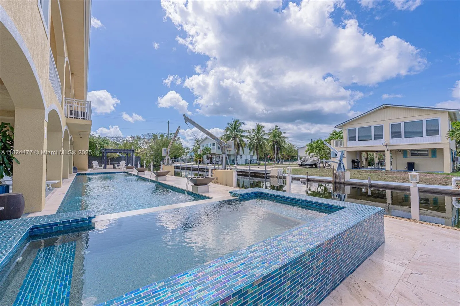 30825 Ortega Ln