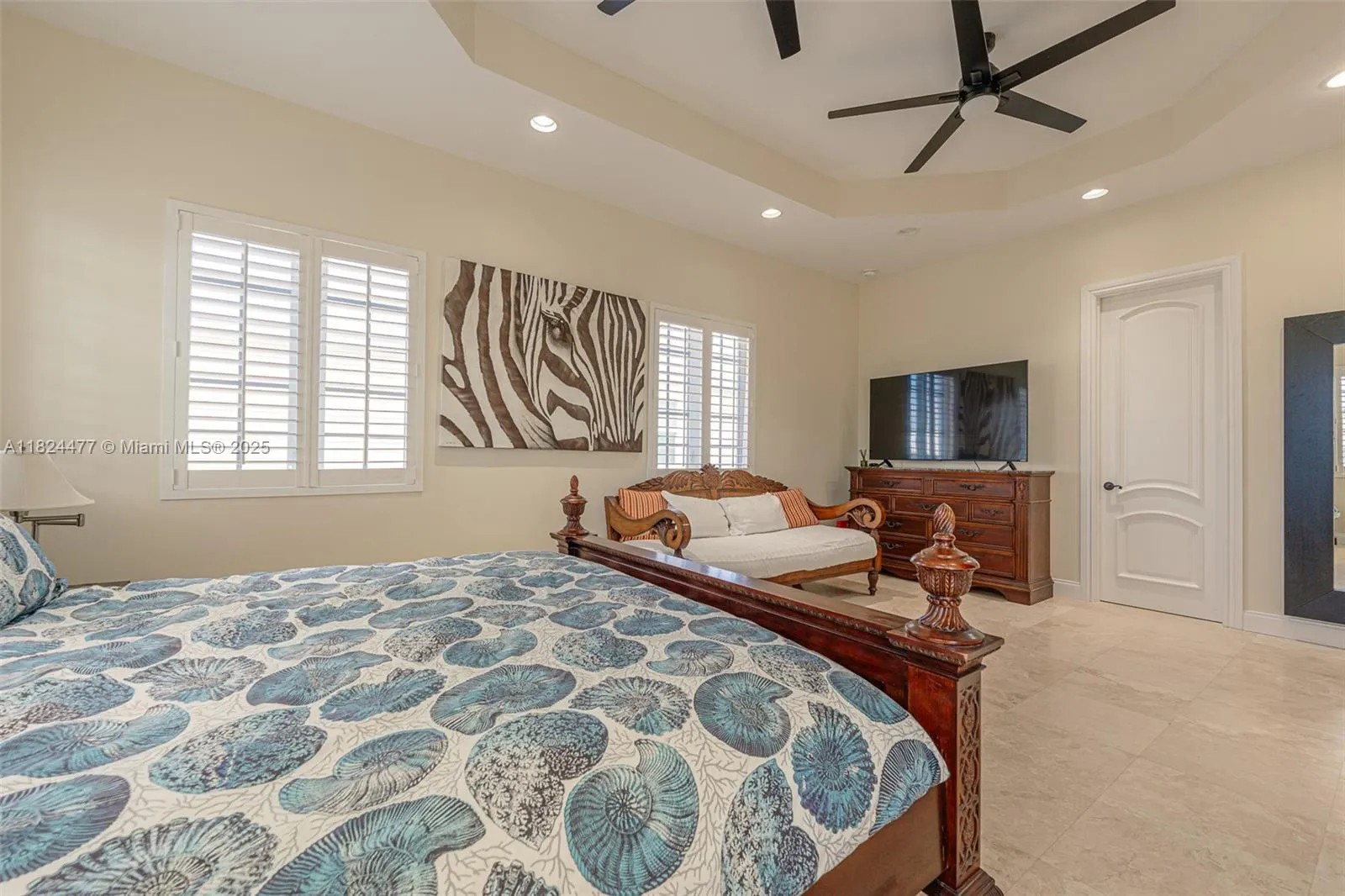 30825 Ortega Ln