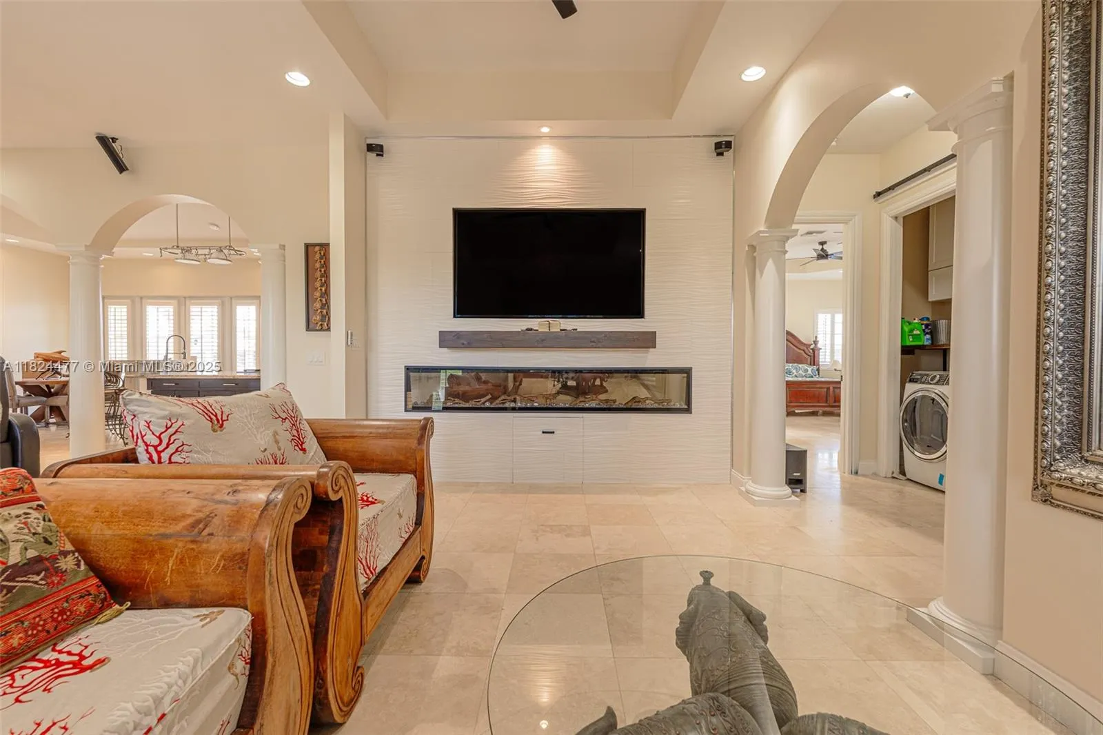 30825 Ortega Ln