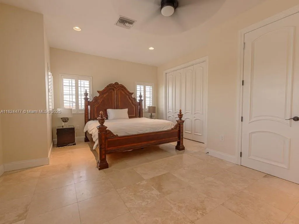30825 Ortega Ln