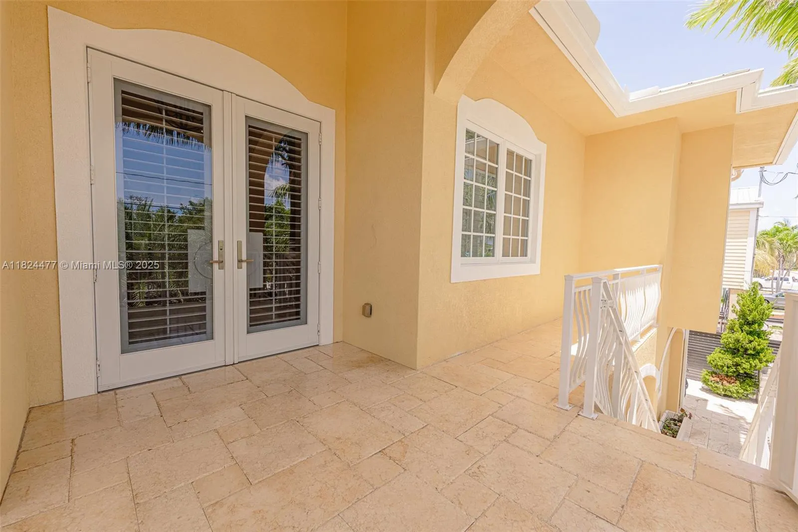 30825 Ortega Ln