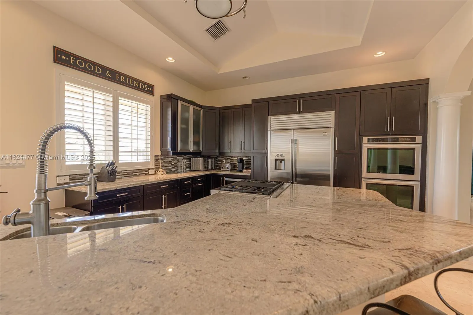 30825 Ortega Ln