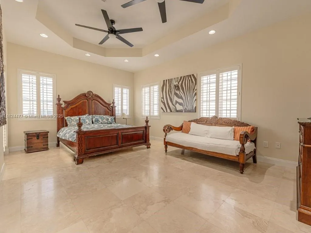 30825 Ortega Ln