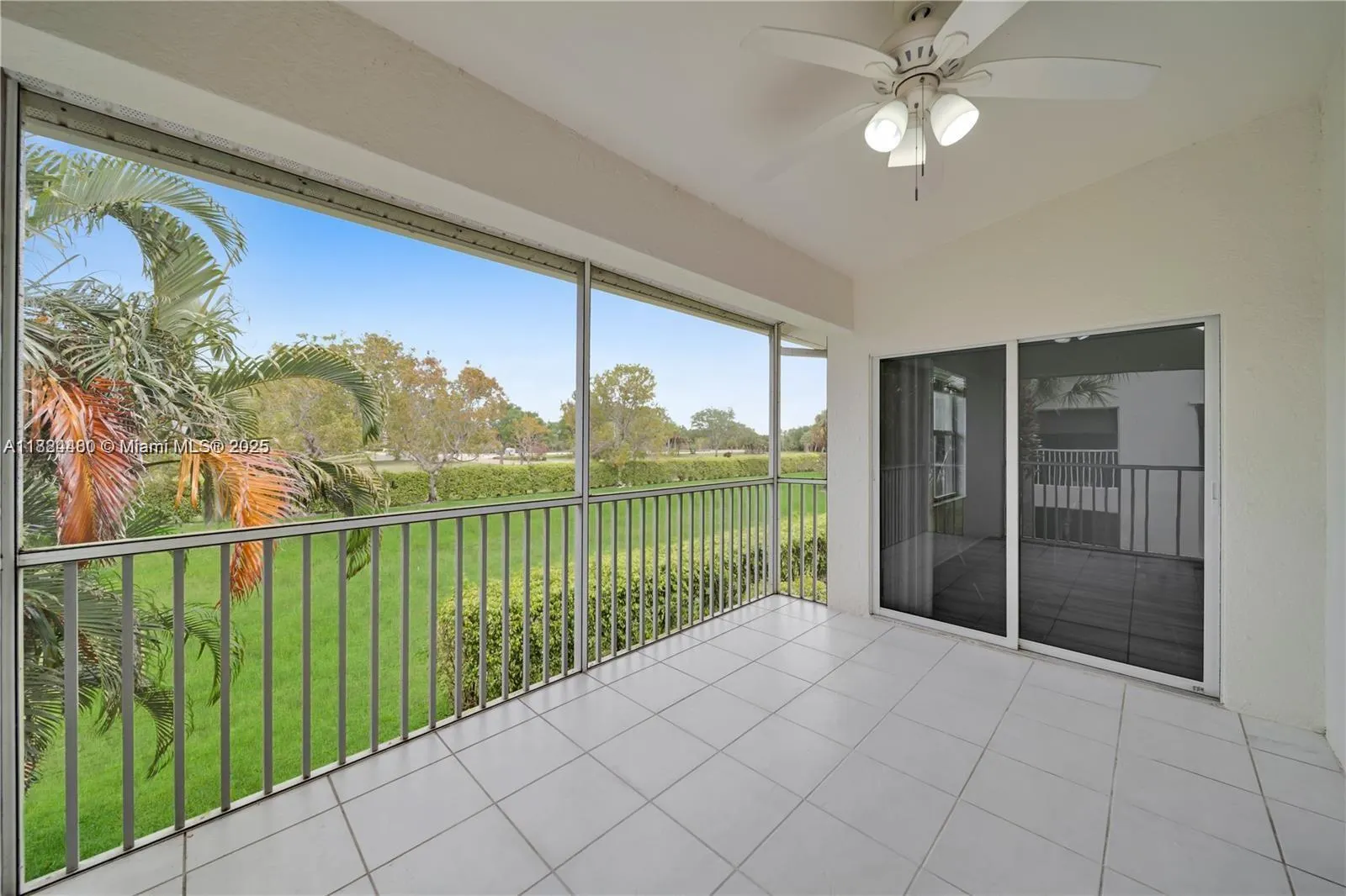365 STELLA MARIS DR. N, #2905