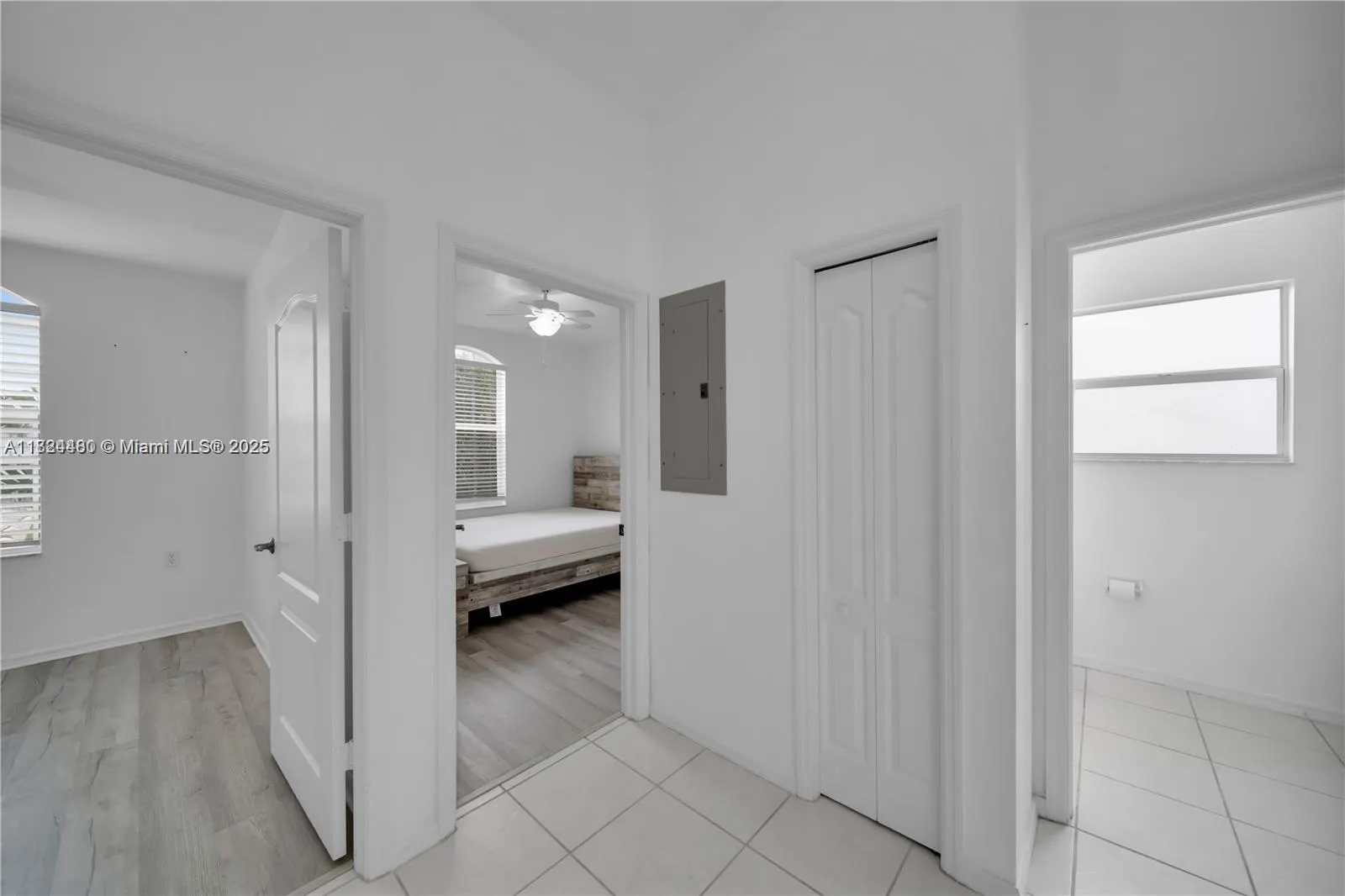 365 STELLA MARIS DR. N, #2905