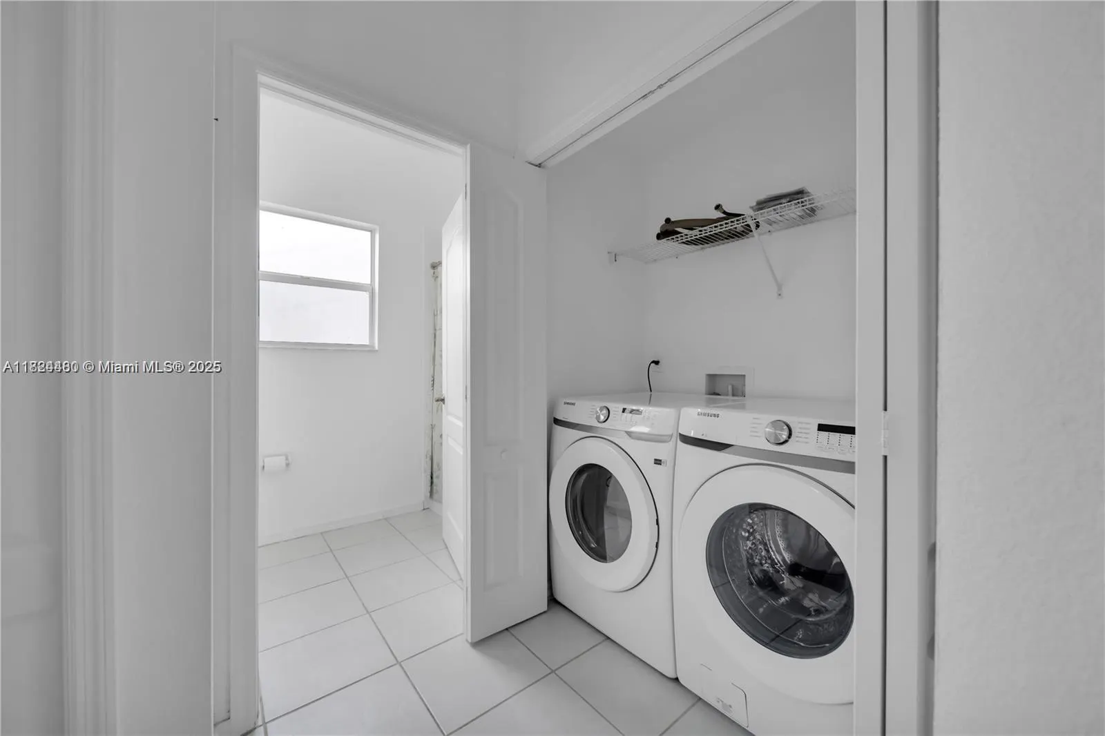 365 STELLA MARIS DR. N, #2905