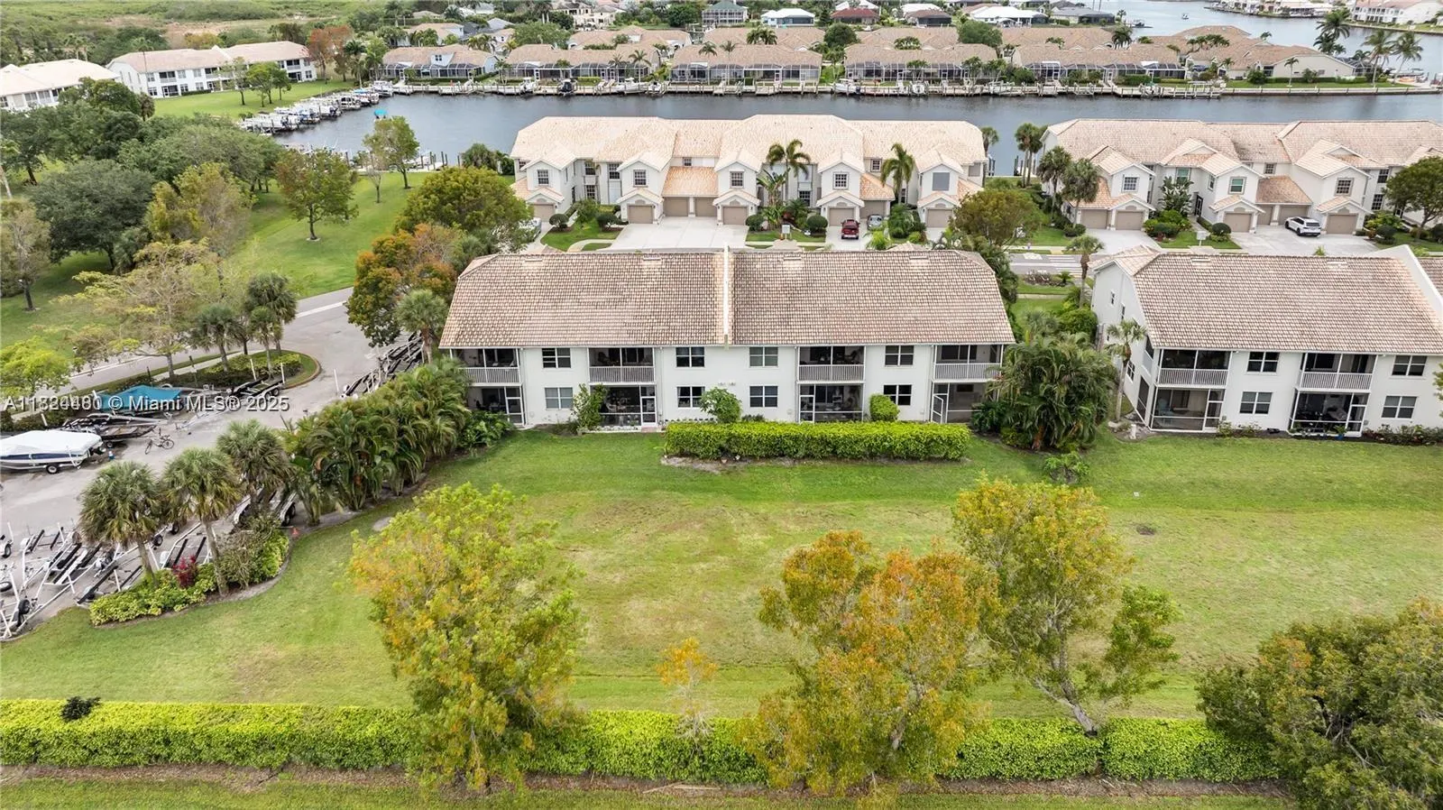 365 STELLA MARIS DR. N, #2905