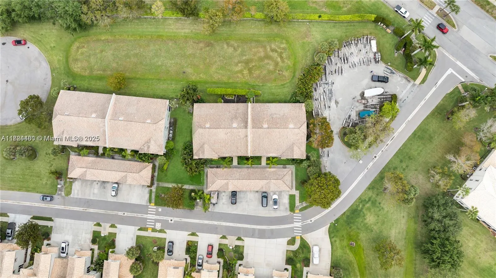 365 STELLA MARIS DR. N, #2905