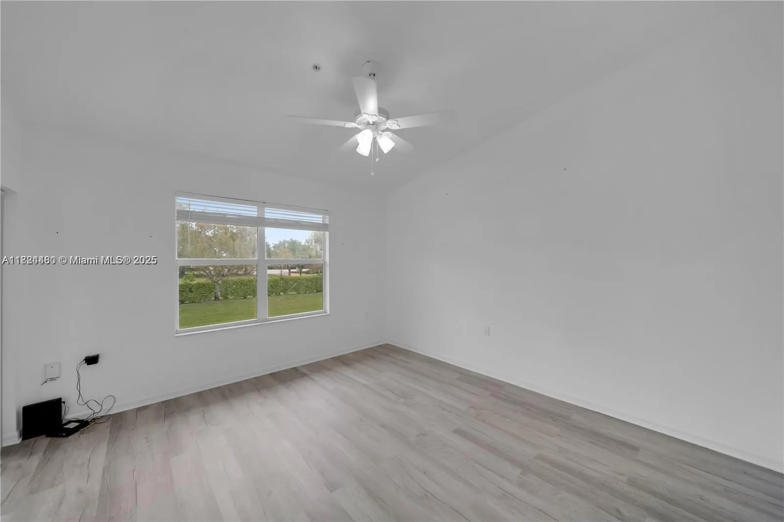 365 STELLA MARIS DR. N, #2905