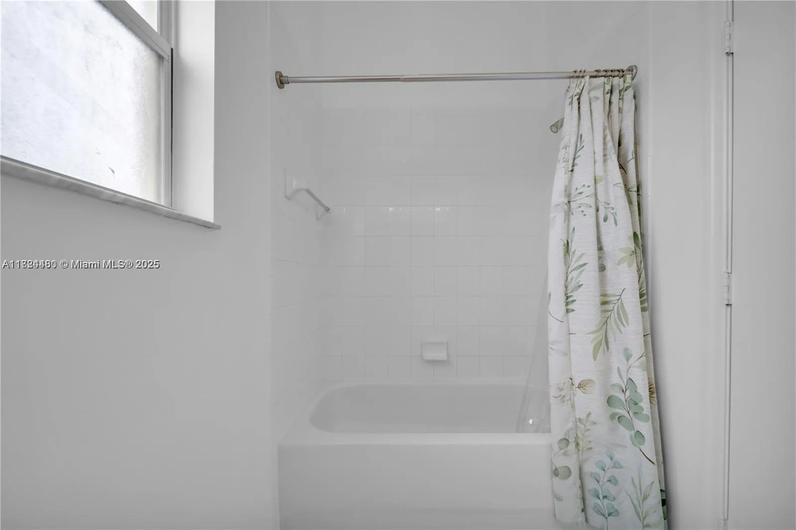 365 STELLA MARIS DR. N, #2905