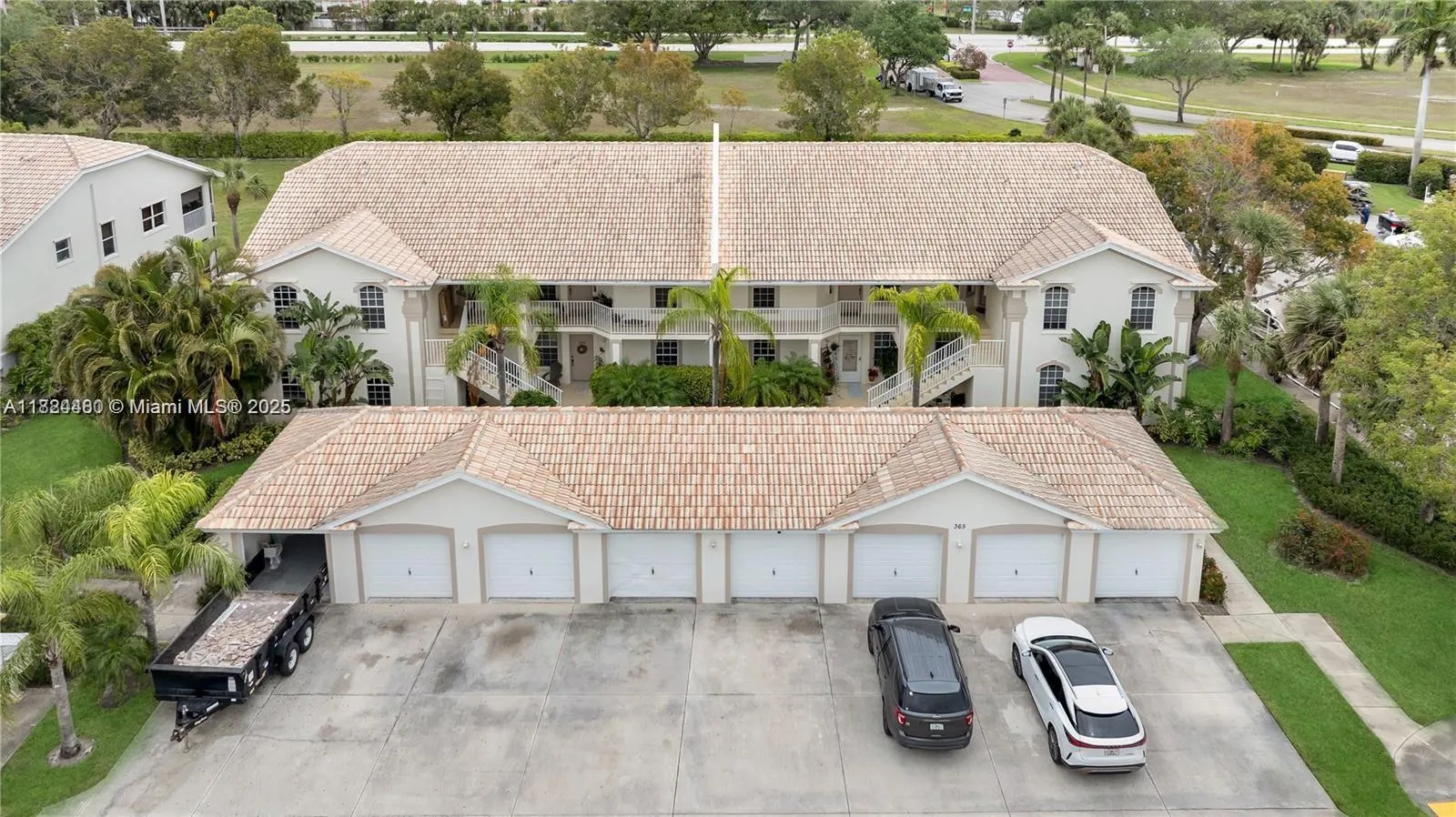 365 STELLA MARIS DR. N, #2905