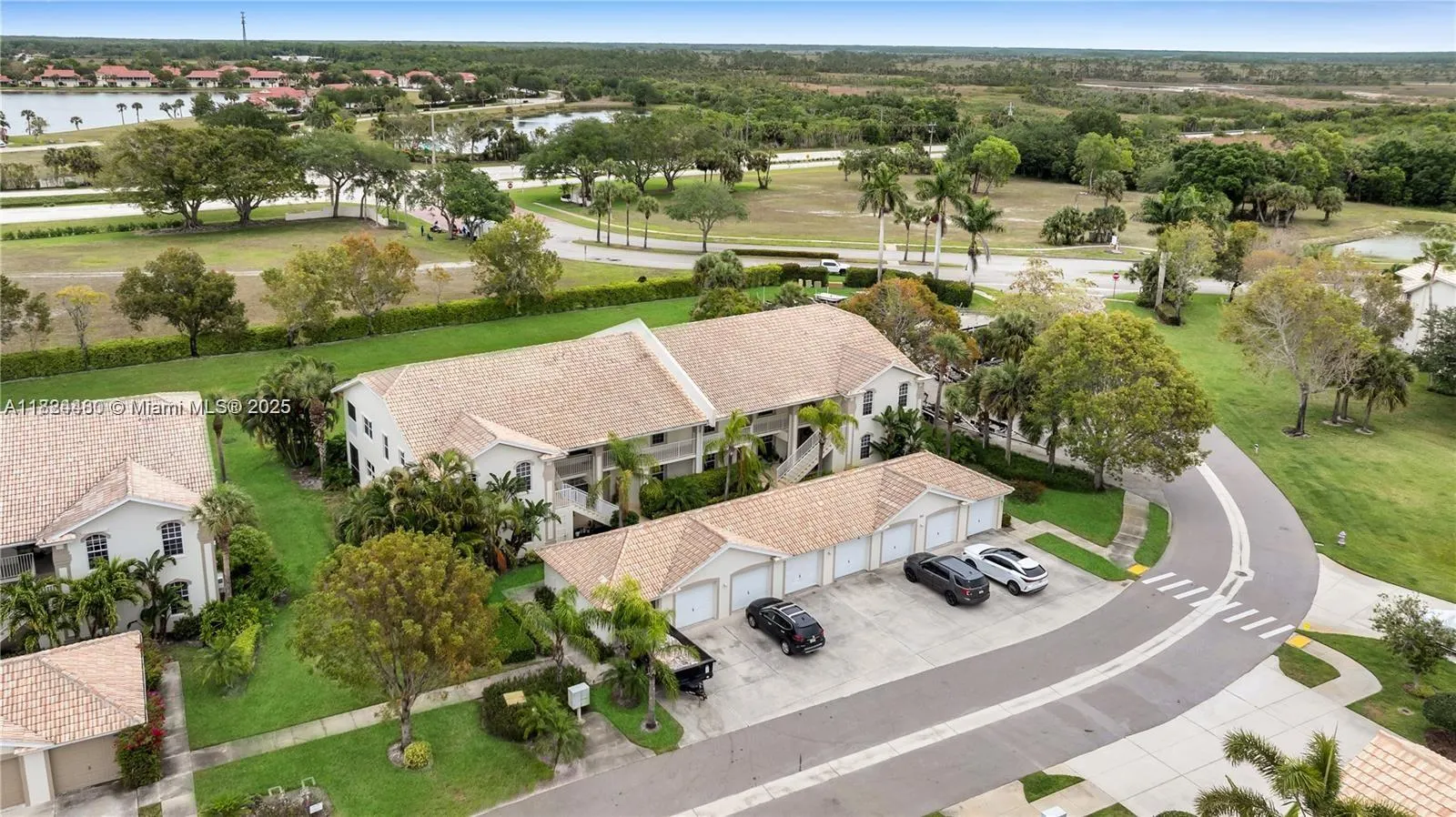365 STELLA MARIS DR. N, #2905