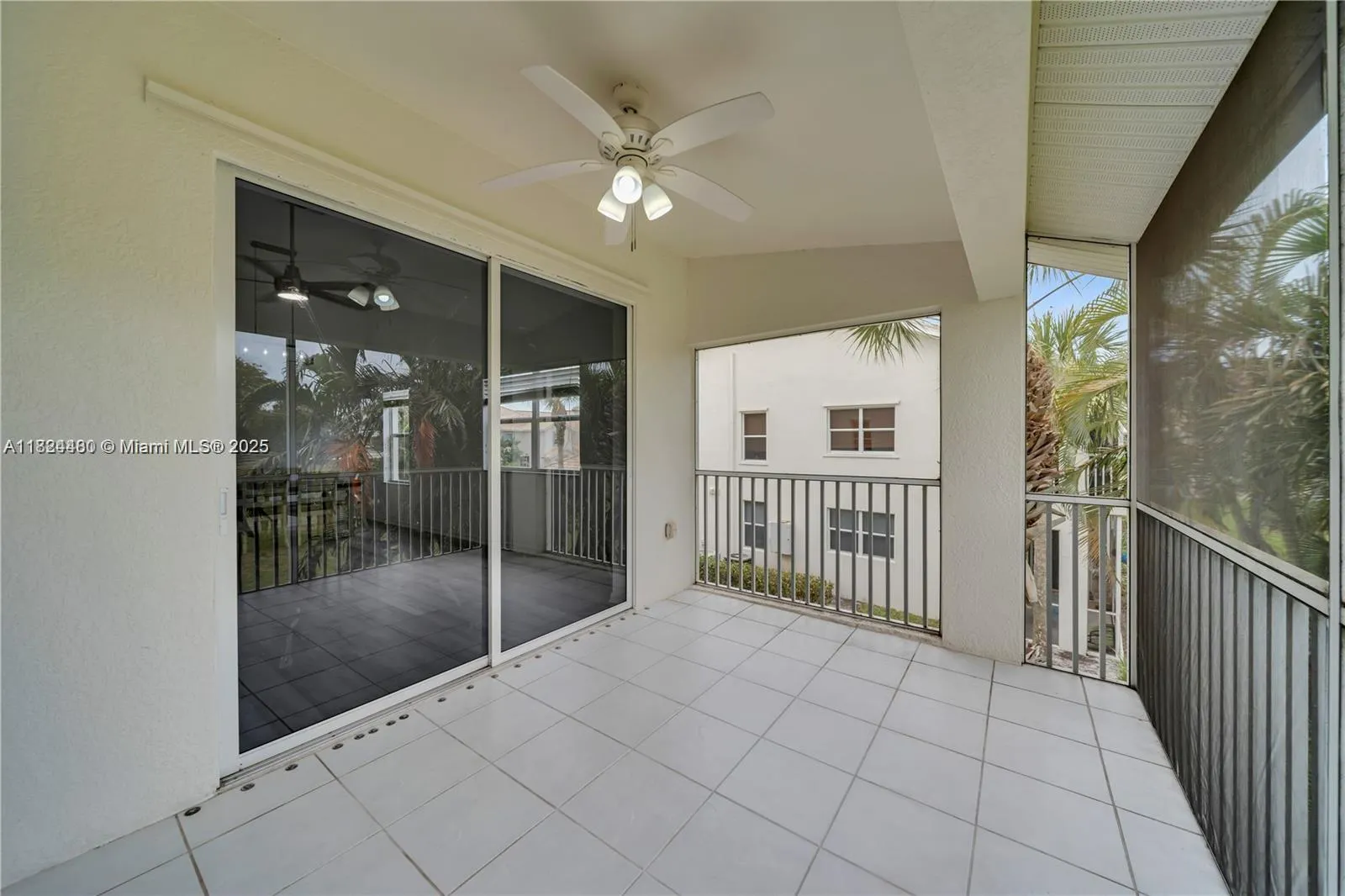 365 STELLA MARIS DR. N, #2905