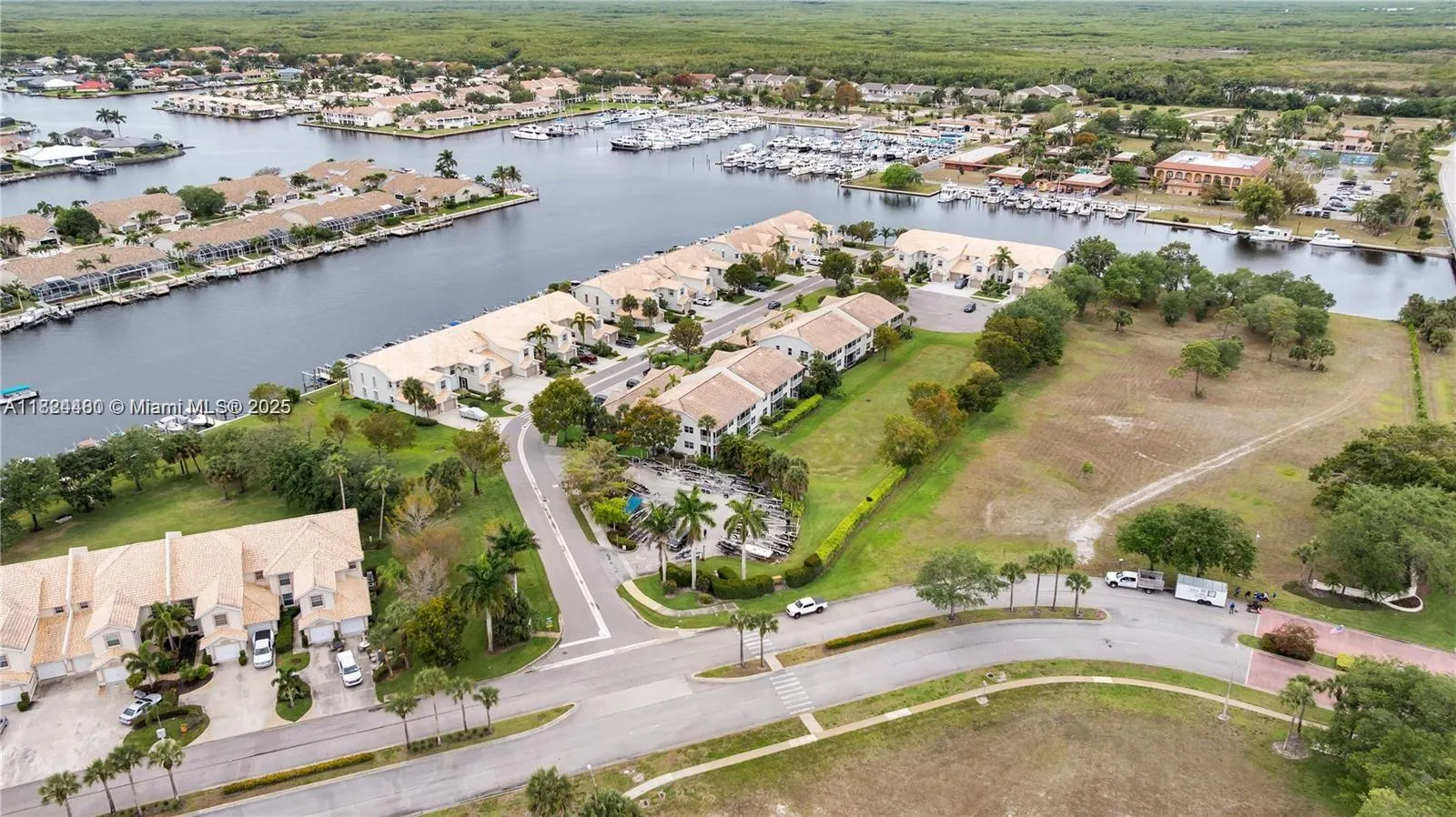 365 STELLA MARIS DR. N, #2905