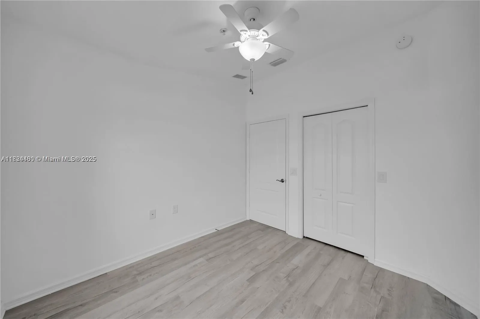 365 STELLA MARIS DR. N, #2905