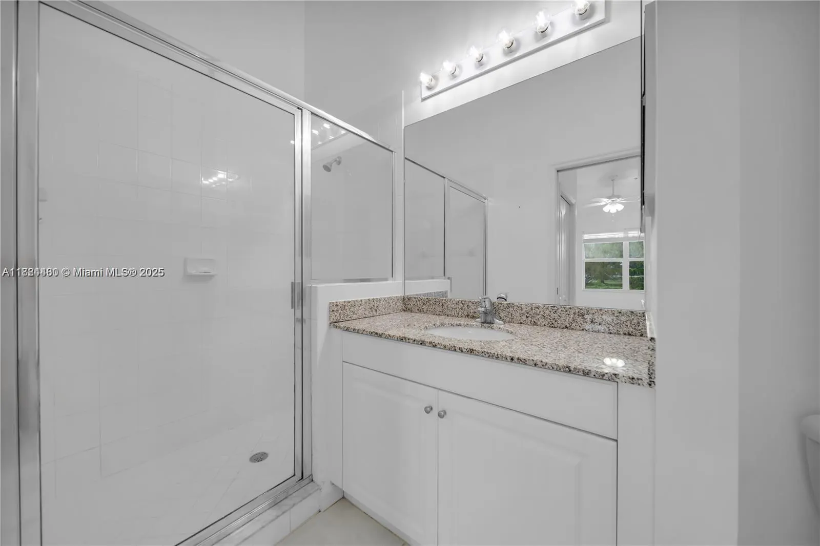 365 STELLA MARIS DR. N, #2905