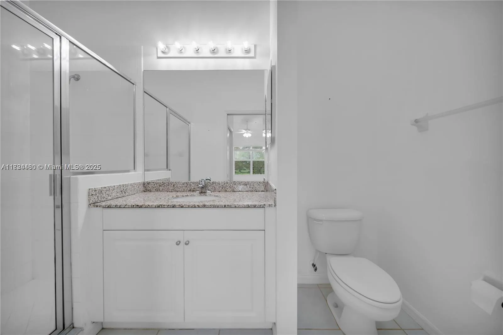 365 STELLA MARIS DR. N, #2905