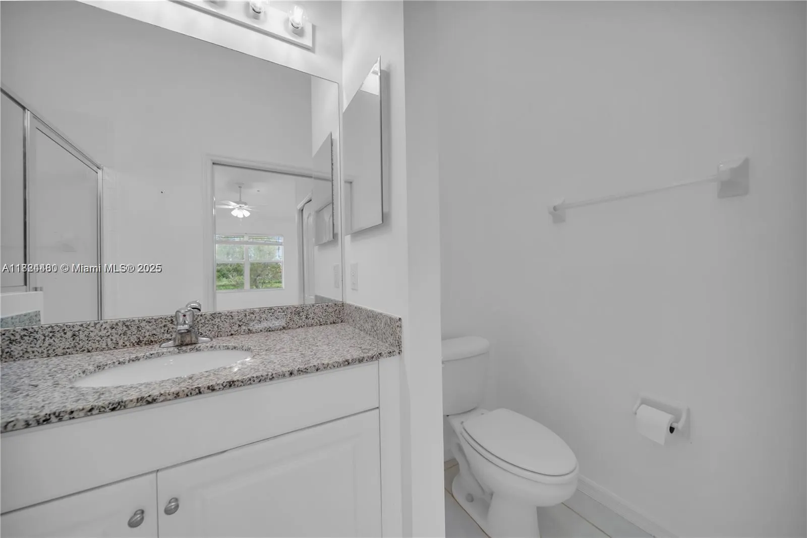 365 STELLA MARIS DR. N, #2905