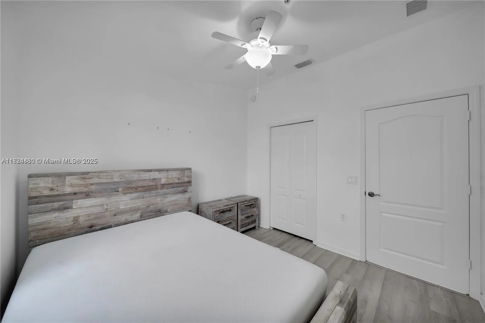 365 STELLA MARIS DR. N, #2905