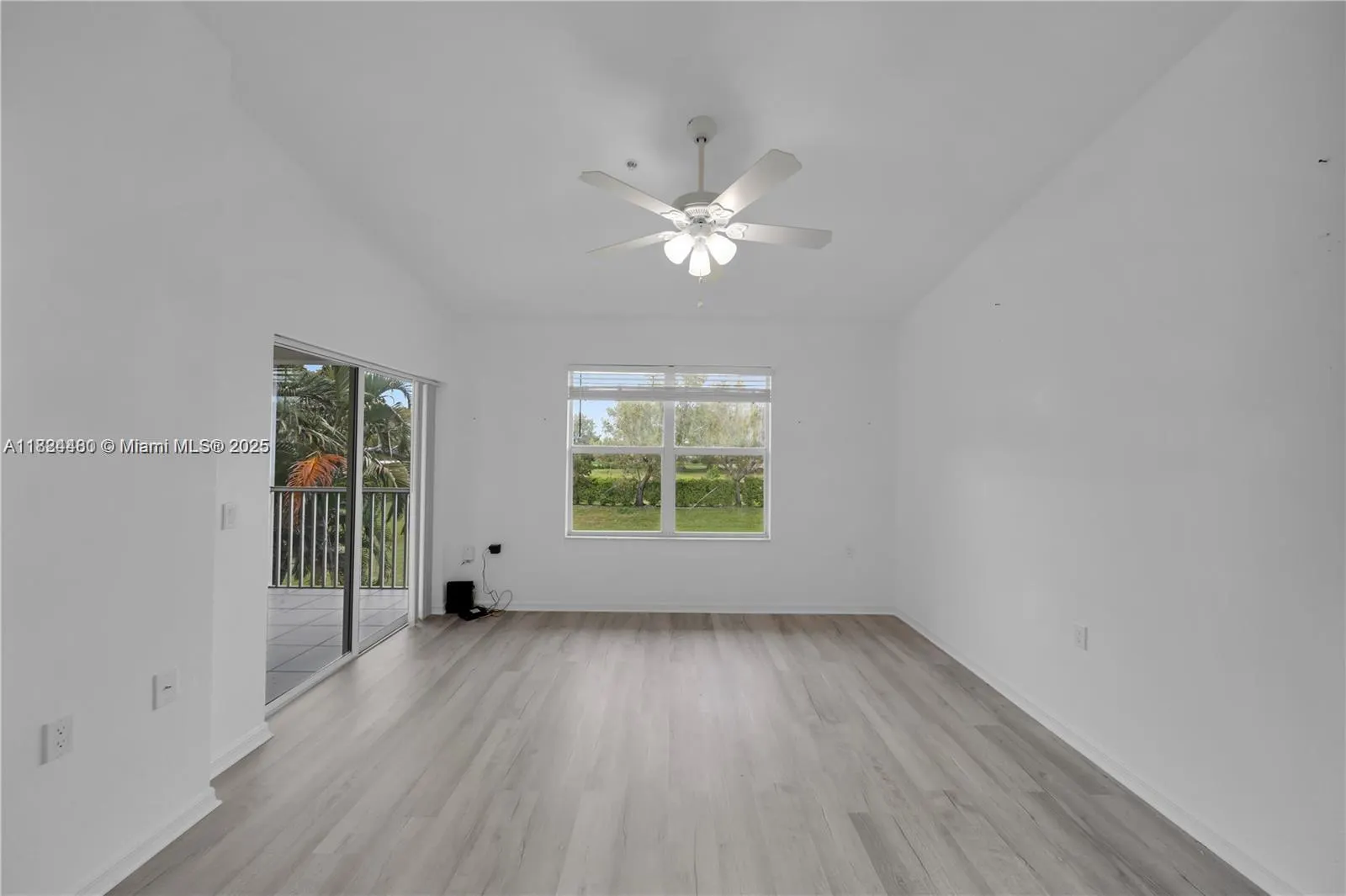 365 STELLA MARIS DR. N, #2905