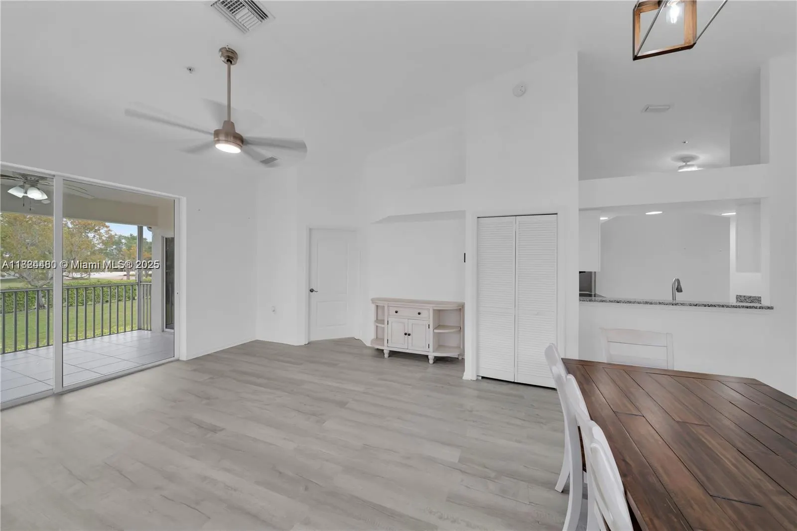 365 STELLA MARIS DR. N, #2905